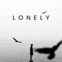 LONELY (feat. Stig Brenner & Eirik Aas)