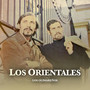 Los Orientales (Remasterizado 2024)