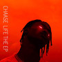 Chaase Life (Explicit)