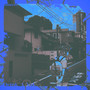 Drink A Yak (Remixes) [Explicit]