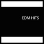 Edm Hits