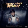 Money Power Respect (Explicit)