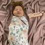 Millie