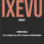 IXEVU (REVISIT)