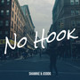 No Hook (Explicit)