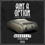 Ain't a Option (feat. CT & Kai) [Explicit]