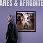 Ares & Afrodite (Explicit)
