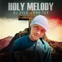 Holy melody