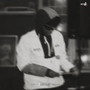DE$TINY EP (Explicit)