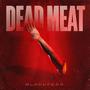 DEAD MEAT