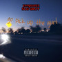 Go Pick Up Da Gun (Explicit)