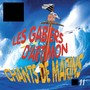 Chants de marins, vol. 11