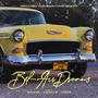 Bel Air Dreams (Explicit)