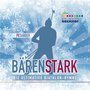 Bärenstark (Die ultimative Biathlon-Hymne)