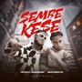 Sembekese (Version Karaoke)