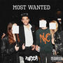 MOST WANTED (Explicit)