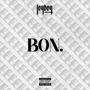 BON (Explicit)