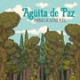 Agüita de Paz