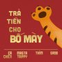 Trả Tiền Cho Bố Mày (Explicit)