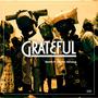 Grateful (feat. Olutimi & Genesys) [Explicit]