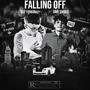 Falling Off (feat. 937.Yungin) [Explicit]