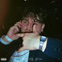 CUDDLE MY WRIST (Explicit)