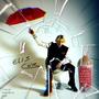 OMG (feat. Silx) [Explicit]