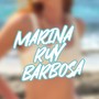 Marina Ruy Barbosa (Explicit)