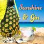 Sunshine & Gin (Explicit)