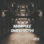 Manipule (Explicit)