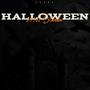 Halloween (Explicit)