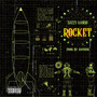 ROCKET (Explicit)