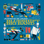 Joystick Jazz: The Blueshift Bigband Plays Iconic Video Game Hits Vol. 2