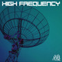 High Frequency