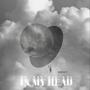 In My Head (Explicit)