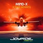 Voyage (Mat Silver Remix)