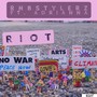 Riot