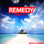 Remedy Remix