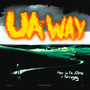 UA WAY (Explicit)