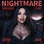 Nightmare (feat. 607) [Explicit]