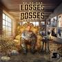 Losses make bosses vol.1 (Explicit)