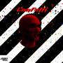 confetti (Explicit)