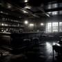 Noir Bar