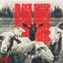 Black Sheep (Explicit)