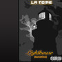 Lighthouse (Sunshine) [Explicit]