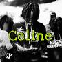 Celine (Explicit)