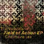 Field of Action - EP