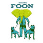 Foon (Explicit)