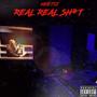 Real Real **** (Explicit)