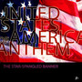 United States of America Anthem 